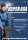 MICHELIN PILOT SPORT CUP 2 275/35 R19 100Y (MO) Sommerreifen
