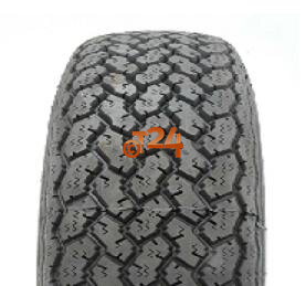 MICHELIN XWX 205/70 R15 90W OLDTIMER Sommerreifen