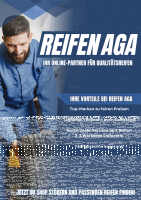 MICHELIN XWX 205/70 R15 90W OLDTIMER Sommerreifen
