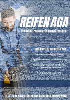 KLEBER QUADRAXER 3 205/55 R16 91H  Ganzjahresreifen