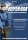 MICHELIN PILOT ALPIN 5 SUV 305/35 R21 109V N0 Winterreifen