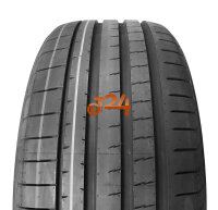 YOKOHAMA ADVAN SPORT V107 285/40 R23 111Y  Sommerreifen