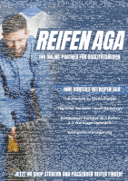 CONTINENTAL SPORT CONTACT 7 305/30 R21 104Y FR Sommerreifen