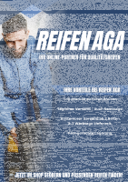 MICHELIN PILOT ALPIN 5 245/35 R20 95V NA5 Winterreifen
