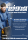 MICHELIN PILOT ALPIN 5 245/35 R20 95V NA5 Winterreifen