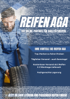 MICHELIN PILOT SPORT 4 S 275/25 R21 92Y  Sommerreifen