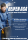 MICHELIN PILOT SPORT 4 S 275/25 R21 92Y  Sommerreifen