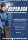 MICHELIN PILOT SPORT 4 SUV 315/35 R20 110Y RG FRV EMT RUNFLAT Sommerreifen