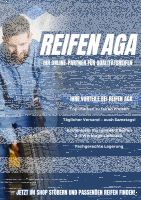 LINGLONG COMFORT MASTER 195/55 R16 91V  Sommerreifen