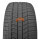 CONTINENTAL WINTER CONTACT 8 S 275/35 R21 103W FR (EVc) Winterreifen