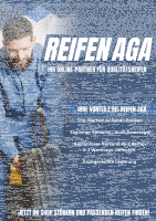 KUMHO S700 280/65 R18 X SLICK K50 MEDIUM NHS Sommerreifen