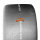 KUMHO S700 280/65 R18 X SLICK K50 MEDIUM NHS Sommerreifen