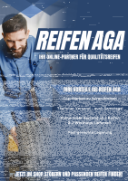 MICHELIN PILOT SPORT EV 275/35 R22 104Y (MO1) ACOUSTIC Sommerreifen