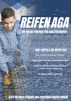 NEXEN N`FERA SU1 205/40 R17 84W  Sommerreifen
