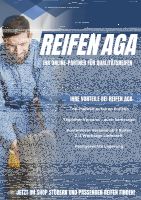 MICHELIN TRX 190/55 R340 81V OLDTIMER Sommerreifen