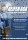 MICHELIN PILOT SPORT 4 SUV 315/40 R21 115Y RG (NC0) Sommerreifen