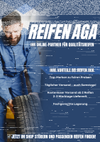 TORQUE TQ023 235/70 R16 106T WINTER Winterreifen