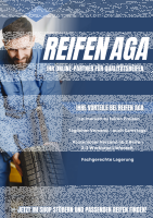 MICHELIN PILOT SUPER SPORT 245/35 R21 96Y ZP RUNFLAT Sommerreifen