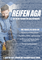 CONTINENTAL WINTER CONTACT 8 S 285/35 R21 105V FR (EVc) Winterreifen