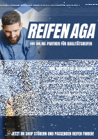 MICHELIN PILOT SPORT 4 SUV 315/35 R21 111Y  Sommerreifen