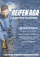 MICHELIN PILOT SPORT PS2 295/35 R18 99Y N4 Sommerreifen