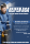 MICHELIN PILOT SPORT PS2 295/35 R18 99Y N4 Sommerreifen