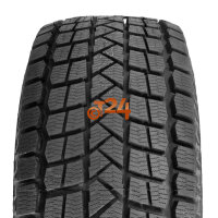 MAXXIS SS-01 PRESA SUV  255/45 R20 101Q WINTER Winterreifen
