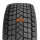 MAXXIS SS-01 PRESA SUV  255/45 R20 101Q WINTER Winterreifen