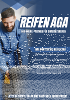 MICHELIN PILOT ALPIN 5 SUV 285/40 R21 109V RG (NE0) Winterreifen