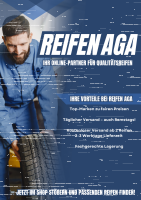 YOKOHAMA A052 ADVAN 315/30 R18 98Y SEMI-SLICK Sommerreifen