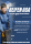 MICHELIN PILOT ALPIN 5 275/40 R19 105V RG (MO1) Winterreifen