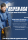 MICHELIN PILOT SPORT EV 265/35 R21 103Y RG ACOUSTIC Sommerreifen