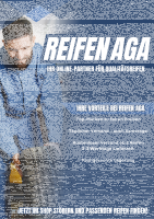MICHELIN PILOT ALPIN 5 275/35 R19 100W  Winterreifen