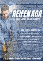 CONTINENTAL WINTER CONTACT TS 860S  265/40 R21 105W FR MGT Winterreifen