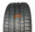MICHELIN PILOT SPORT S5 275/35 R21 103Y ACOUSTIC AML RG Sommerreifen