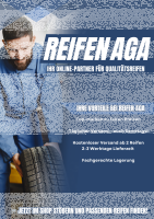 CONTINENTAL WINTER CONTACT TS 860S  275/30 R20 97W FR Winterreifen