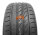 IMPERIAL SNOW DRAGON 3 (S210) 235/40 R18 95V  Winterreifen