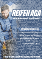 CONTINENTAL CROSS CONTACT LX SPORT 285/40 R22 110H AO Sommerreifen