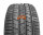 CONTINENTAL CROSS CONTACT LX SPORT 285/40 R22 110H AO Sommerreifen