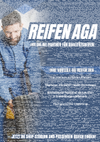 MICHELIN PILOT SPORT CUP 2 CONNECT 285/30 R20 99Y (*) DT Sommerreifen