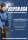 MICHELIN PILOT SPORT CUP 2 285/30 R20 99Y MO1 Sommerreifen
