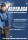CONTINENTAL WINTER CONTACT TS 860S  285/30 R22 101W WINTER FR AO Winterreifen