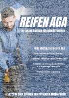 CONTINENTAL VIKING CONTACT 8 255/45 R20 105T FR EVC Winterreifen