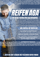 IMPERIAL ALLSEASON DRIVER 225/55 R18 98V ALLWETTER Ganzjahresreifen