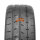 YOKOHAMA A052 ADVAN 295/30 R20 101Y SEMI-SLICK Sommerreifen