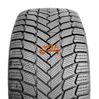 MICHELIN X-ICE SNOW 265/50 R19 110H  Winterreifen