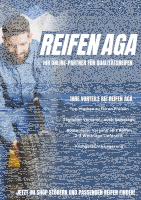 MICHELIN X-ICE SNOW 265/50 R19 110H  Winterreifen