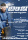 MICHELIN X-ICE SNOW 265/50 R19 110H  Winterreifen