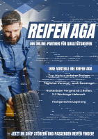 CONTINENTAL WINTER CONTACT TS 870P 295/35 R22 108W FR Winterreifen