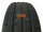 YOKOHAMA BLUEARTH-ES ES32 A 225/45 R17 94V  Sommerreifen